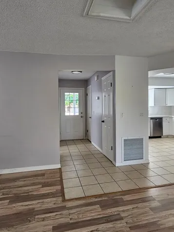 8236 97th Avenue Vero Beach FL 32967