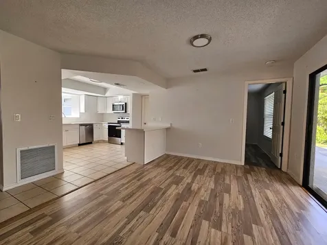 8236 97th Avenue Vero Beach FL 32967