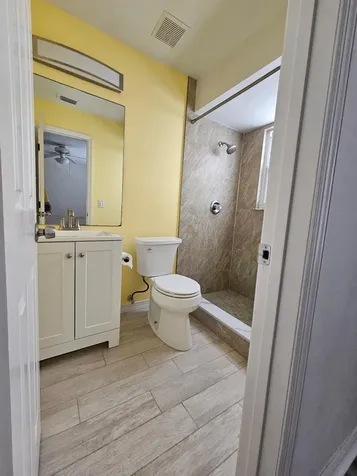 8236 97th Avenue Vero Beach FL 32967