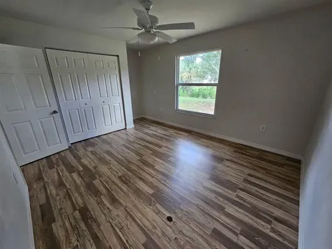 8236 97th Avenue Vero Beach FL 32967