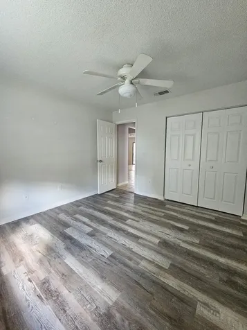 8236 97th Avenue Vero Beach FL 32967