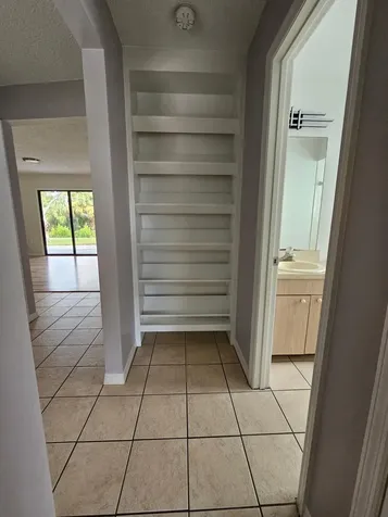 8236 97th Avenue Vero Beach FL 32967