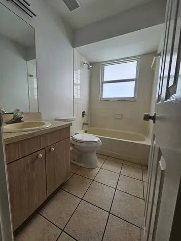 8236 97th Avenue Vero Beach FL 32967
