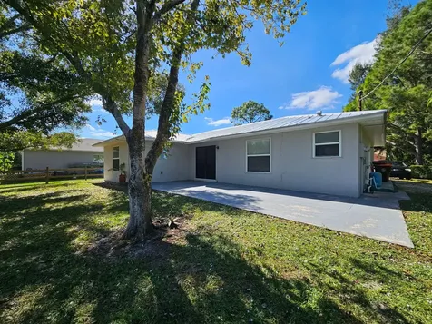 8236 97th Avenue Vero Beach FL 32967