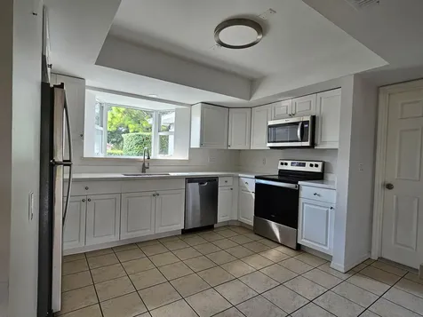 8236 97th Avenue Vero Beach FL 32967