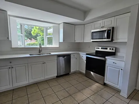 8236 97th Avenue Vero Beach FL 32967