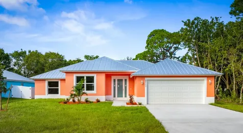 5711 Myrtle Drive Fort Pierce FL 34982