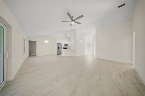 5711 Myrtle Drive Fort Pierce FL 34982