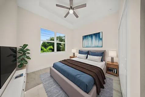 5711 Myrtle Drive Fort Pierce FL 34982