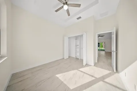 5711 Myrtle Drive Fort Pierce FL 34982