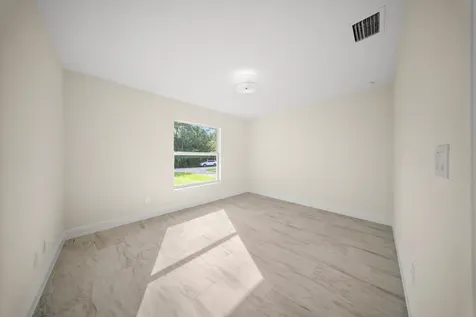 5711 Myrtle Drive Fort Pierce FL 34982