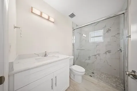 5711 Myrtle Drive Fort Pierce FL 34982