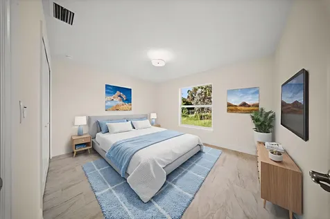 5711 Myrtle Drive Fort Pierce FL 34982