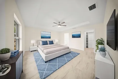 5711 Myrtle Drive Fort Pierce FL 34982