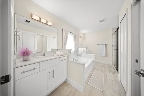 5711 Myrtle Drive Fort Pierce FL 34982