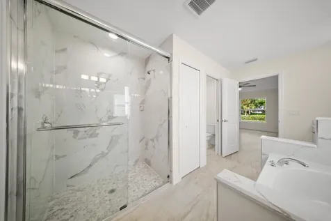 5711 Myrtle Drive Fort Pierce FL 34982