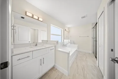 5711 Myrtle Drive Fort Pierce FL 34982