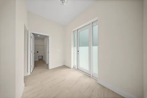 5711 Myrtle Drive Fort Pierce FL 34982