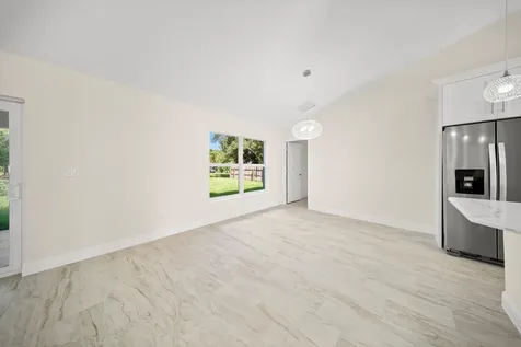 5711 Myrtle Drive Fort Pierce FL 34982
