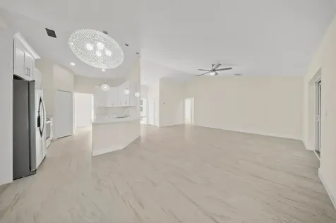 5711 Myrtle Drive Fort Pierce FL 34982