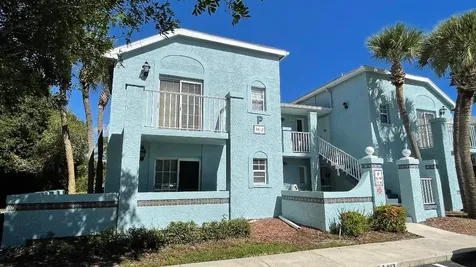 1612 Se Green Acres Circle Port Saint Lucie FL 34952