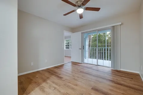 1612 Se Green Acres Circle Port Saint Lucie FL 34952