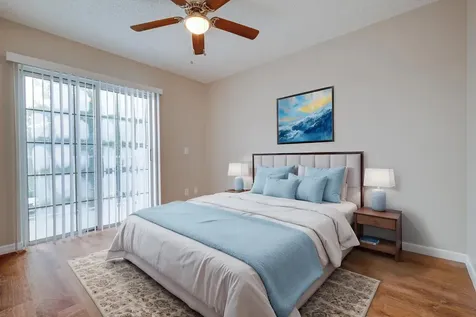 1612 Se Green Acres Circle Port Saint Lucie FL 34952