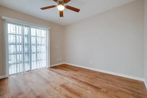 1612 Se Green Acres Circle Port Saint Lucie FL 34952