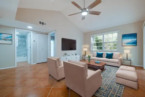 1612 Se Green Acres Circle Port Saint Lucie FL 34952
