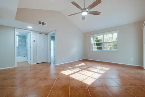 1612 Se Green Acres Circle Port Saint Lucie FL 34952