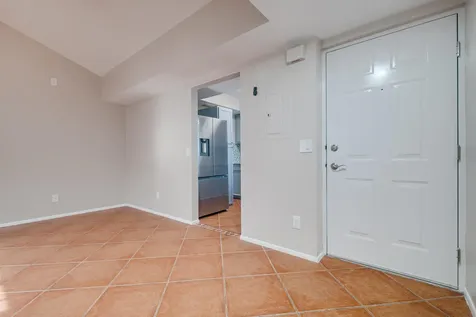 1612 Se Green Acres Circle Port Saint Lucie FL 34952