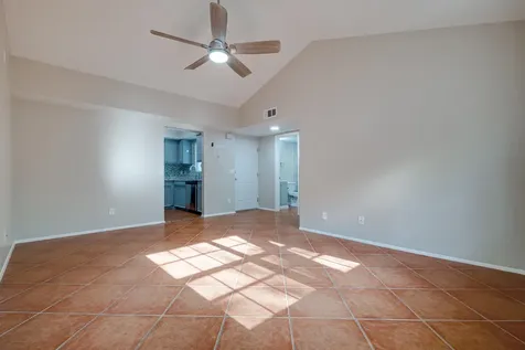 1612 Se Green Acres Circle Port Saint Lucie FL 34952
