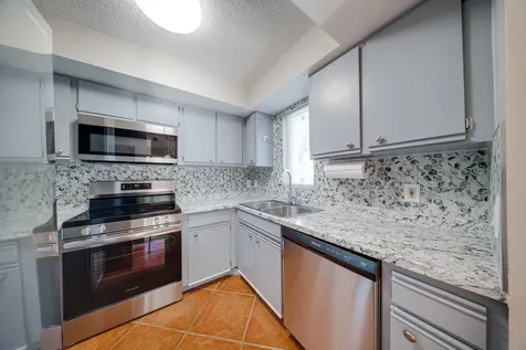 1612 Se Green Acres Circle Port Saint Lucie FL 34952