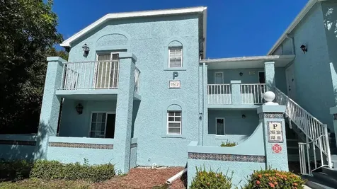 1612 Se Green Acres Circle Port Saint Lucie FL 34952