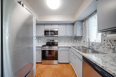 1612 Se Green Acres Circle Port Saint Lucie FL 34952
