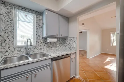 1612 Se Green Acres Circle Port Saint Lucie FL 34952