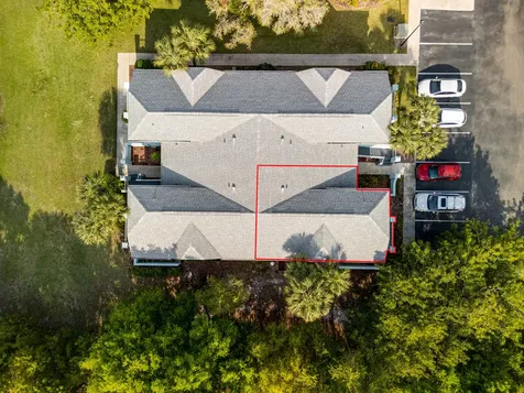 1612 Se Green Acres Circle Port Saint Lucie FL 34952