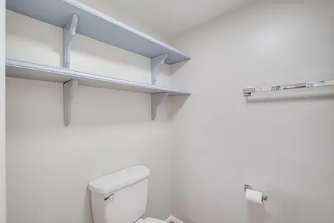 1612 Se Green Acres Circle Port Saint Lucie FL 34952