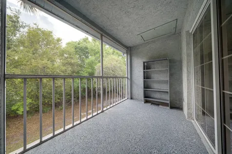 1612 Se Green Acres Circle Port Saint Lucie FL 34952