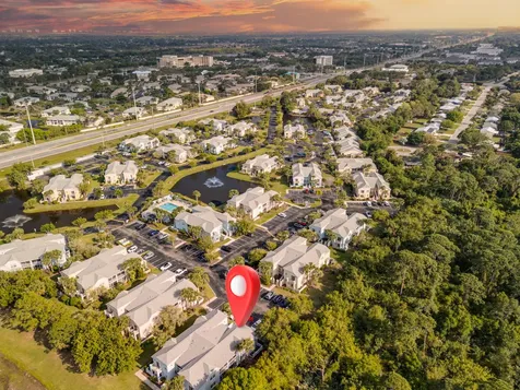 1612 Se Green Acres Circle Port Saint Lucie FL 34952