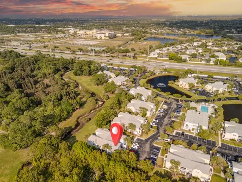 1612 Se Green Acres Circle Port Saint Lucie FL 34952