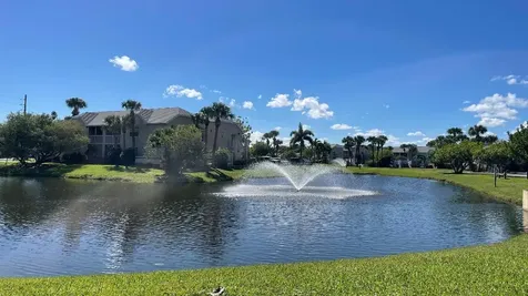 1612 Se Green Acres Circle Port Saint Lucie FL 34952