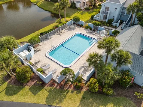 1612 Se Green Acres Circle Port Saint Lucie FL 34952