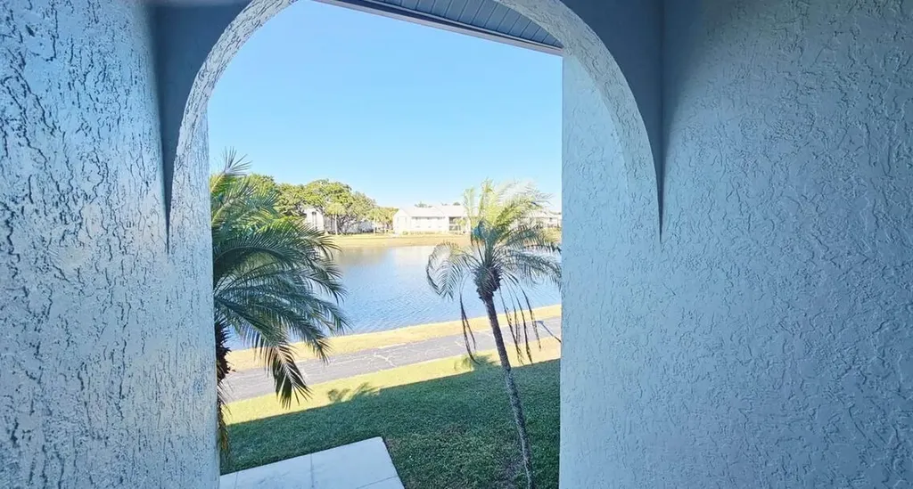 1001 Green Pine Boulevard West Palm Beach FL 33409