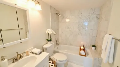 1001 Green Pine Boulevard West Palm Beach FL 33409