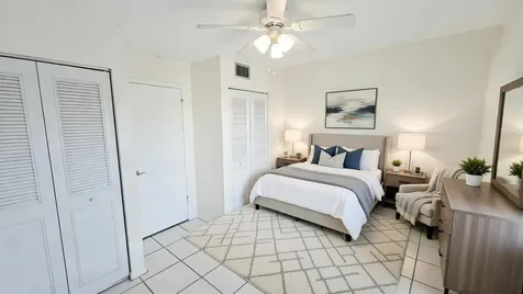 1001 Green Pine Boulevard West Palm Beach FL 33409