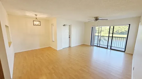 1001 Green Pine Boulevard West Palm Beach FL 33409