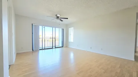 1001 Green Pine Boulevard West Palm Beach FL 33409