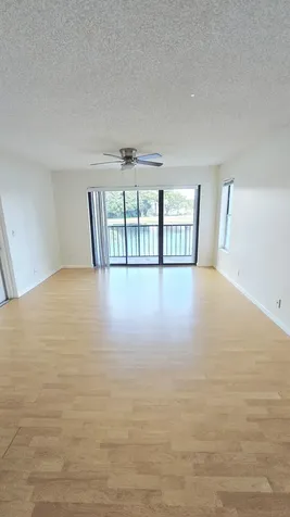 1001 Green Pine Boulevard West Palm Beach FL 33409