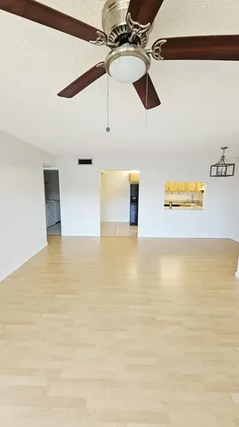 1001 Green Pine Boulevard West Palm Beach FL 33409